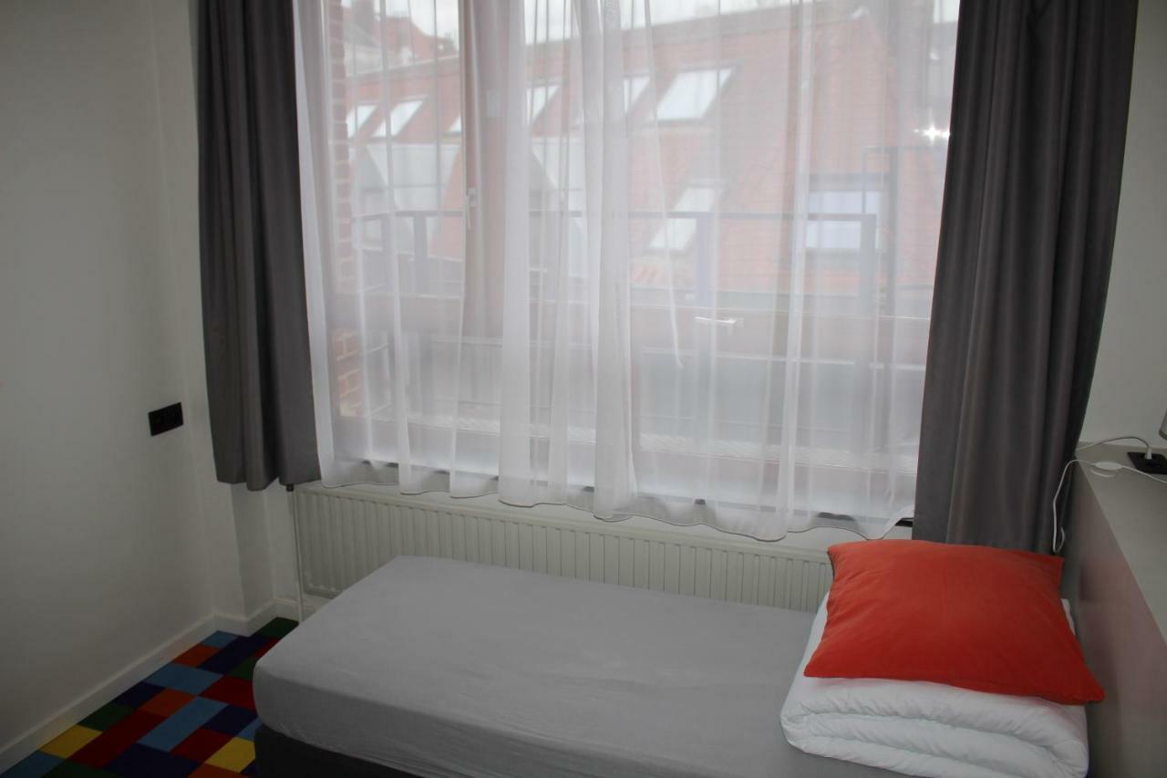 Hotel Funkey